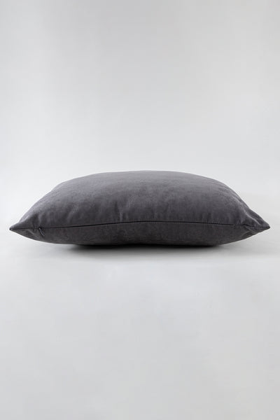 Autumn Antrasit Kırlent Kılıfı 45 x 45 35201A