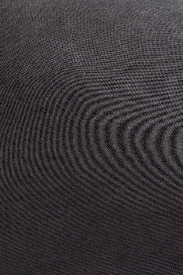 Autumn Antrasit Kırlent Kılıfı 45 x 45 35201A