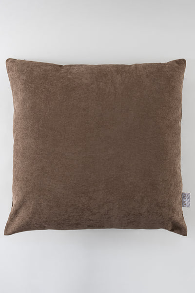 Autumn Kahverengi Kırlent Kılıfı 45 x 45 35206A