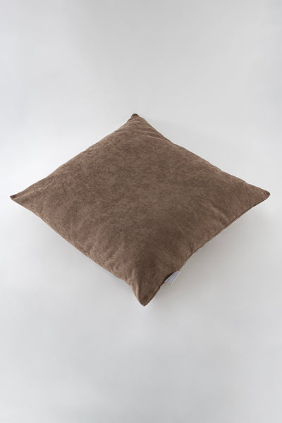 Autumn Kahverengi Kırlent Kılıfı 45 x 45 35206A