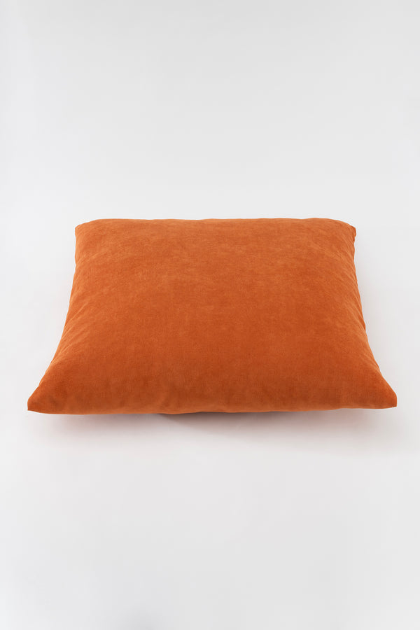 Autumn Kiremit  Kırlent Kılıfı 45 x 45 35205A