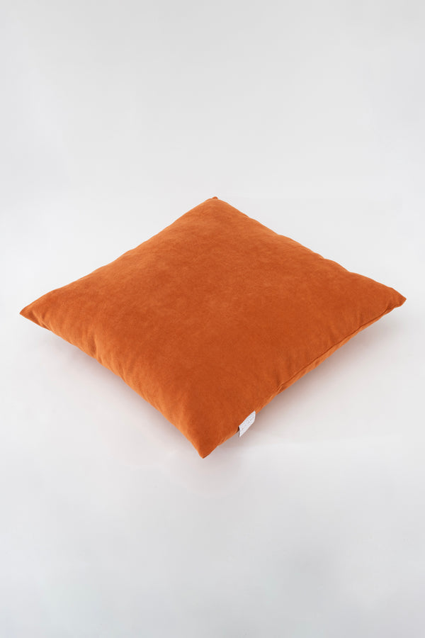 Autumn Kiremit  Kırlent Kılıfı 45 x 45 35205A