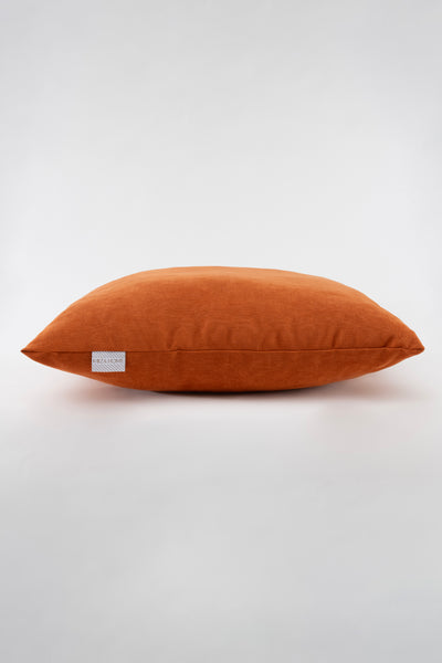 Autumn Kiremit  Kırlent Kılıfı 45 x 45 35205A