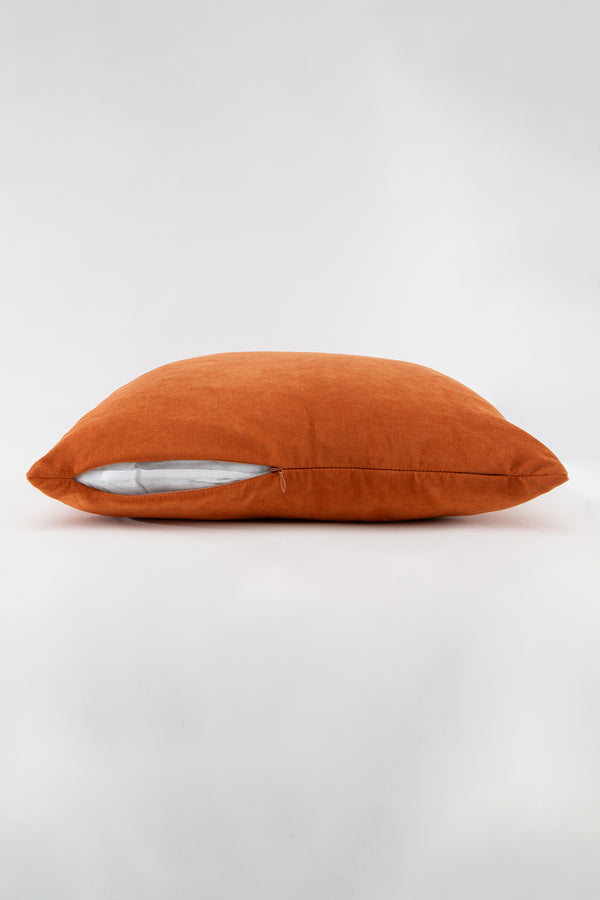 Autumn Kiremit  Kırlent Kılıfı 45 x 45 35205A