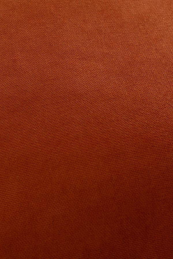 Autumn Kiremit  Kırlent Kılıfı 45 x 45 35205A