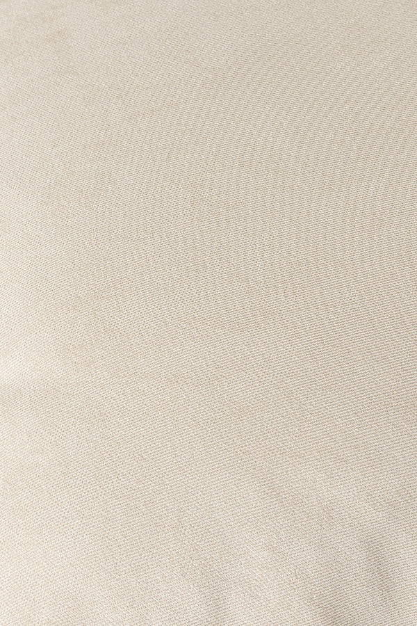 Autumn Krem Kırlent Kılıfı 45 x 45 35202A