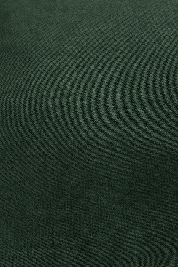 Autumn Yeşil Kırlent Kılıfı 45 x 45 35204A