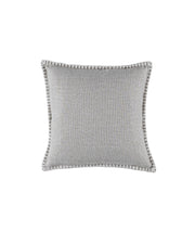 Avena Multi Elyaf Kırlent 40x40 4449A