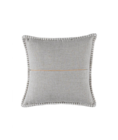 Avena Multi Elyaf Kırlent 40x40 4449A