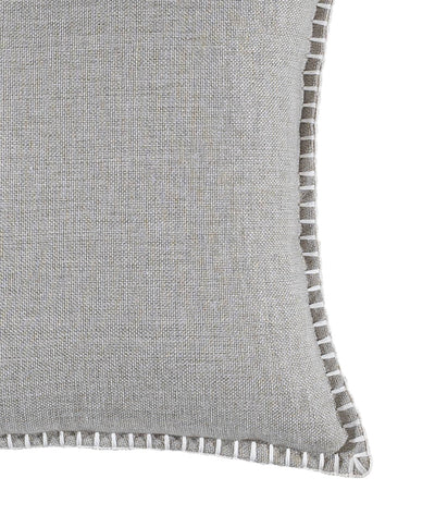 Avena Multi Elyaf Kırlent 40x40 4449A