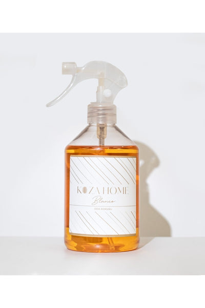 Blanco Oda Kokusu 500 ML 2010