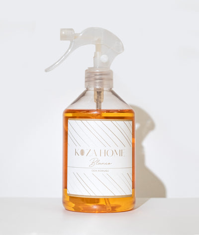 Blanco Oda Kokusu 500 ML 2010