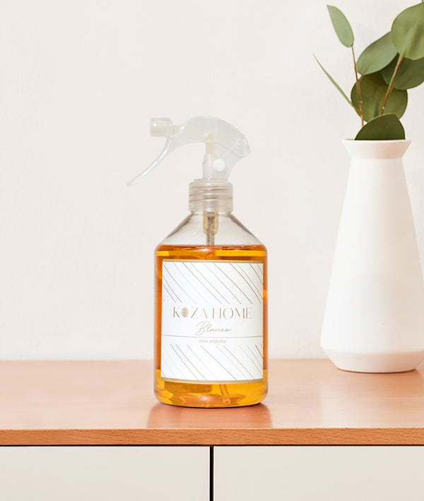 Blanco Oda Kokusu 500 ML 2010