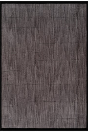 Calvin Klein Bliss Gri Halı A5695D