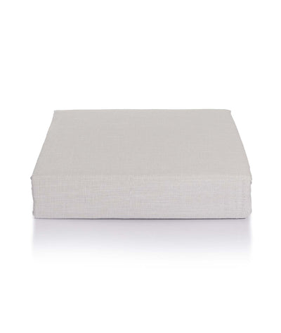 Calmo Silver Çift Kişilik Nevresim Takımı 200x220 9563A