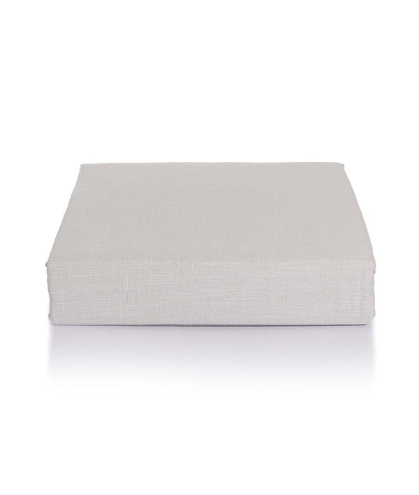 Calmo Silver Çift Kişilik Nevresim Takımı 200x220 9563A