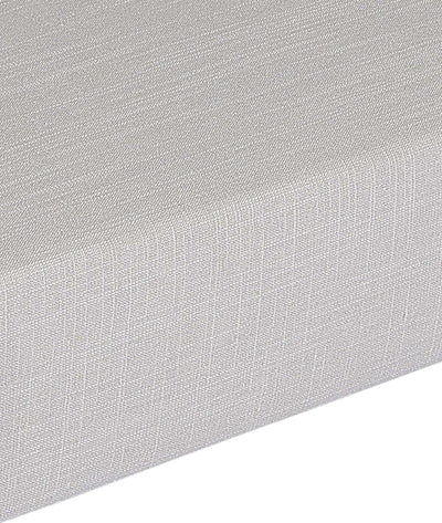 Calmo Silver Tek Kişilik Nevresim Takımı 160x220 9562A