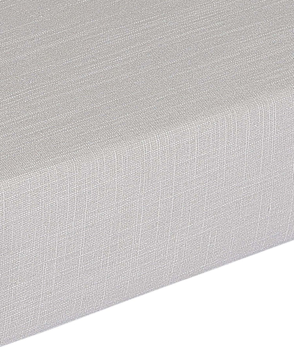 Calmo Silver Tek Kişilik Nevresim Takımı 160x220 9562A