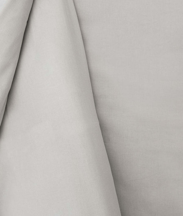 Calmo Silver Tek Kişilik Nevresim Takımı 160x220 9562A