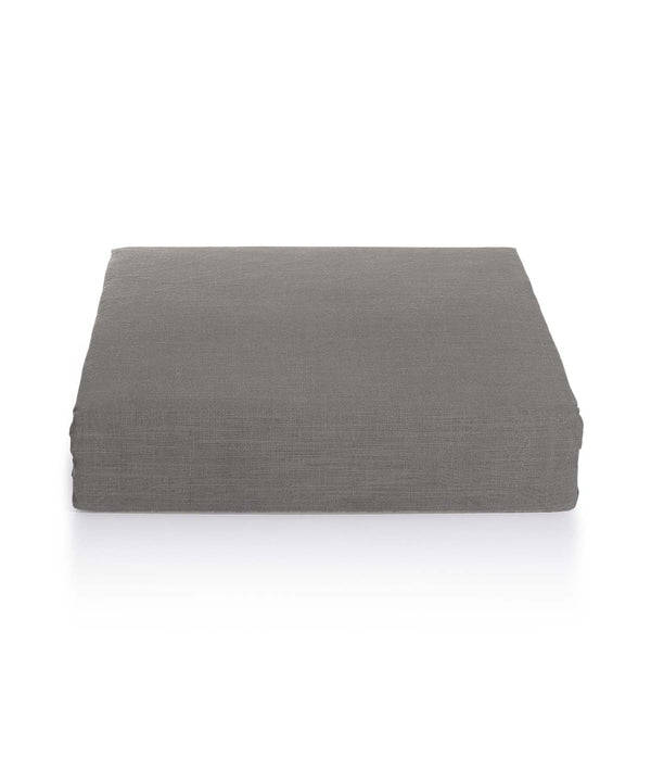 Calmo Smoke Çift Kişilik Nevresim Takımı  200x220 9572A