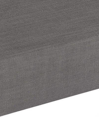 Calmo Smoke Çift Kişilik Nevresim Takımı  200x220 9572A