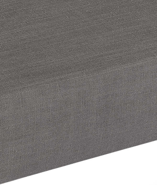 Calmo Smoke Çift Kişilik Nevresim Takımı  200x220 9572A