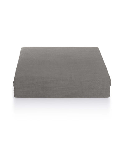 Calmo Smoke Tek Kişilik Nevresim Takımı 160x220 9571A