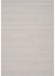 Calvin Klein Opus Krem Halı B3729A