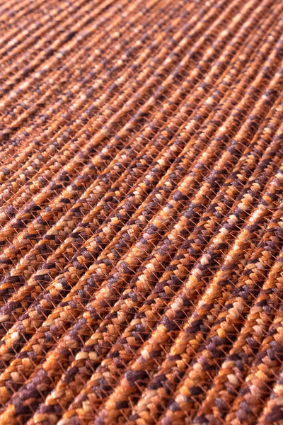 Cesta El Yapımı Kiremit Runner 37x136 4032