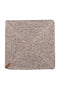 Cesta El Yapımı Örgü Natural Kare Supla 32x32 4009