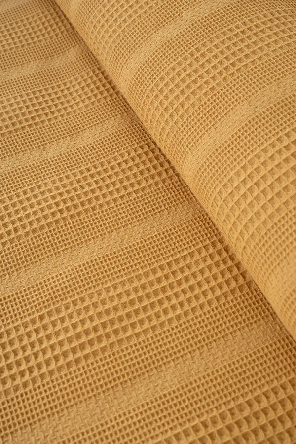 Clara Hardal Çift Kişilik Pike Takımı 2522