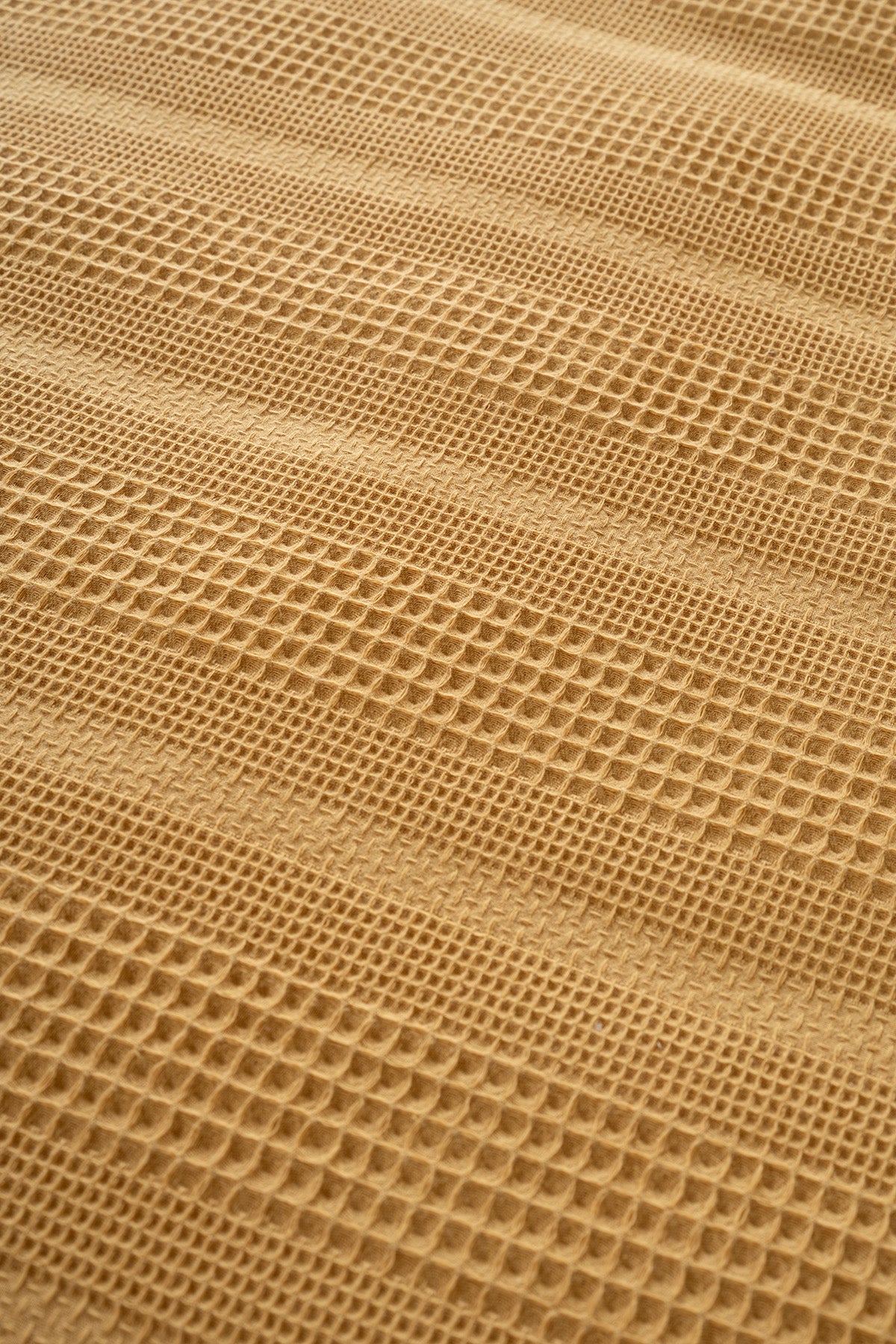 Clara Hardal Çift Kişilik Pike Takımı 2522