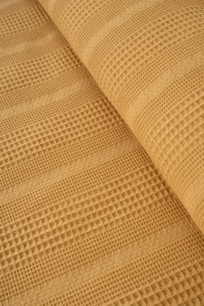 Clara Hardal Tek Kişilik 160 x 230 Pike Takımı 2515
