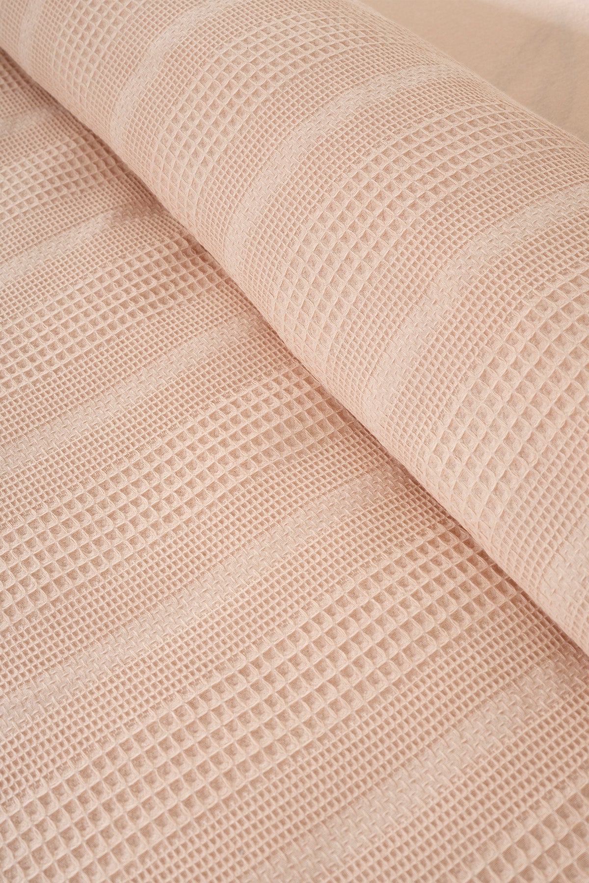 Clara Somon Çift Kişilik Pike Takımı 2520