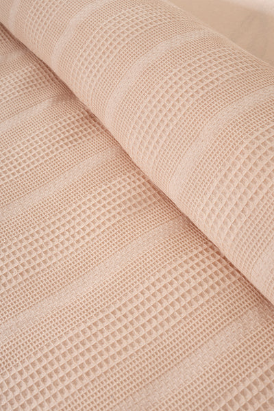 Clara Somon Çift Kişilik Pike Takımı 2520