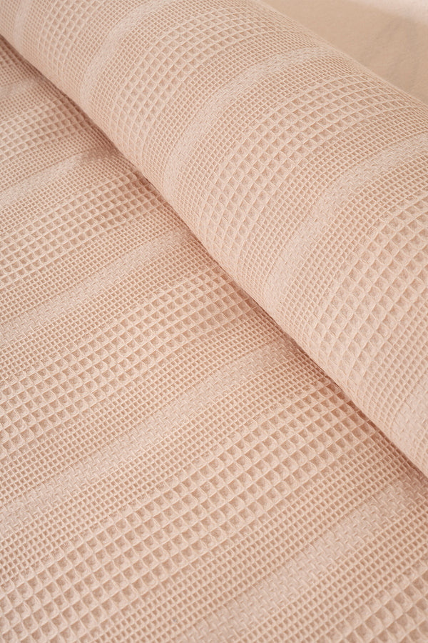 Clara Somon Çift Kişilik Pike Takımı 2520