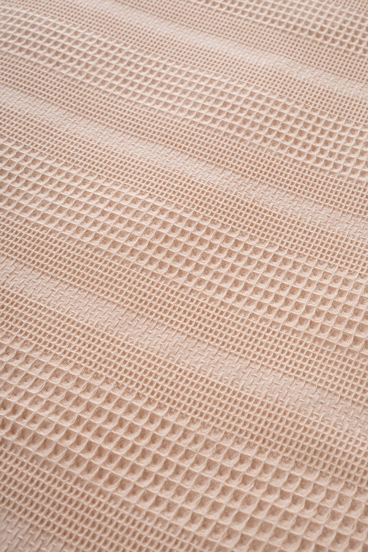 Clara Somon Çift Kişilik Pike Takımı 2520