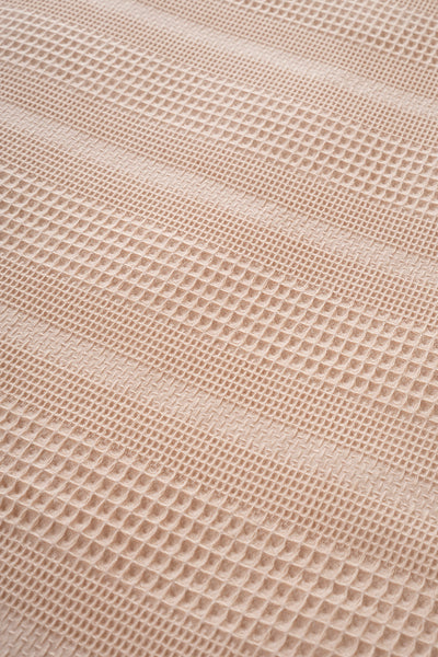 Clara Somon Çift Kişilik Pike Takımı 2520