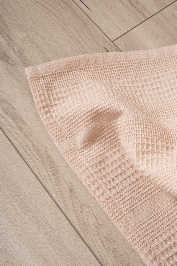 Clara Somon Çift Kişilik Pike Takımı 2520