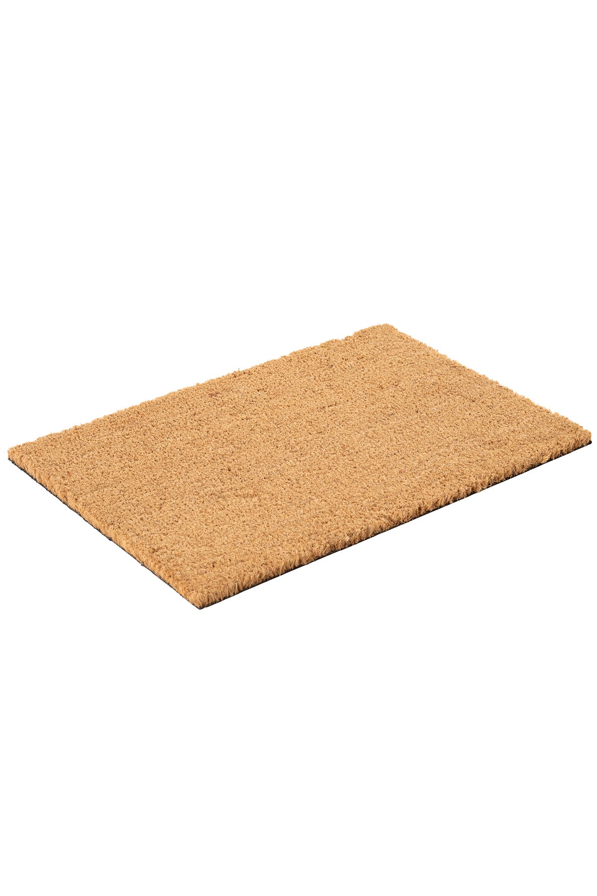 Coco Düz Kıl Kapı Önü Paspası 40x60 3684