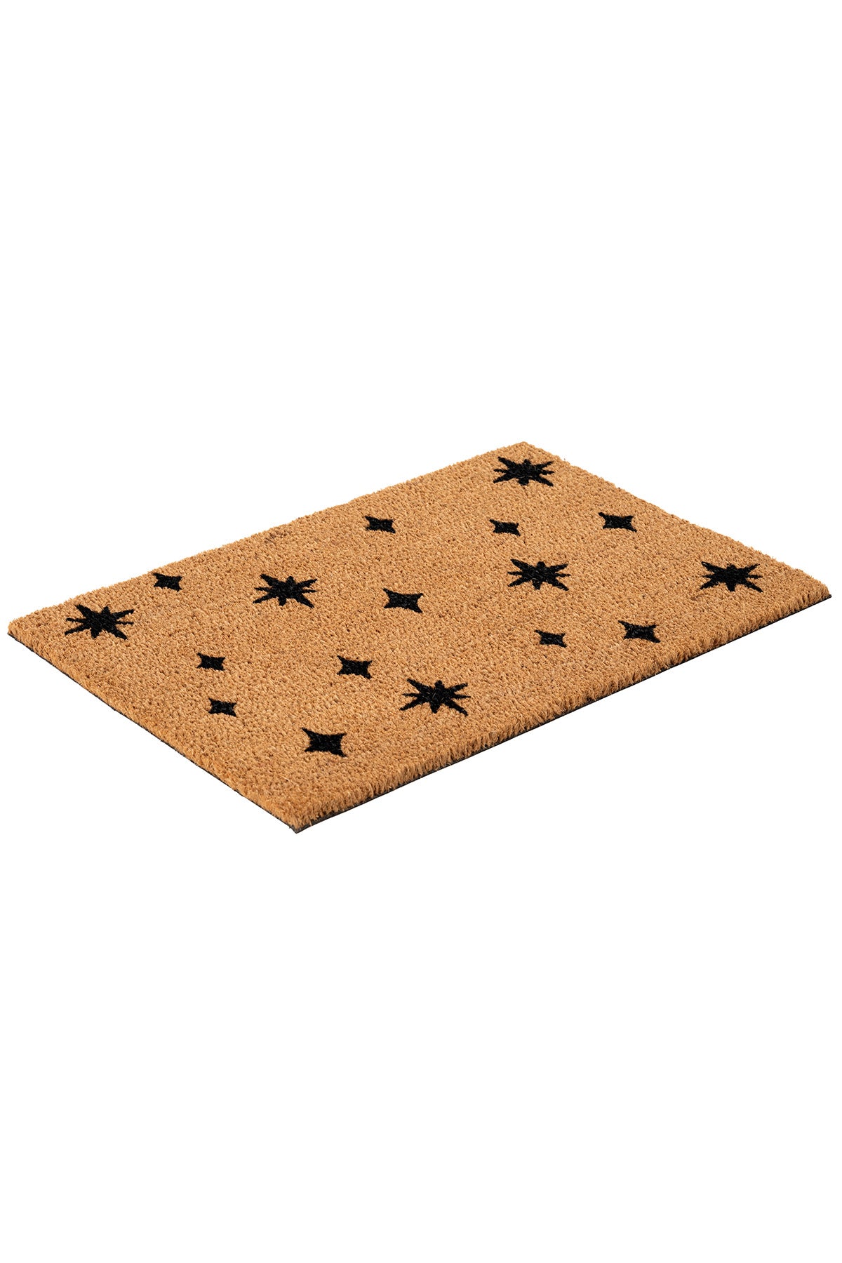 Coco Shıne Kıl Kapı Önü Paspası 40x60 3679