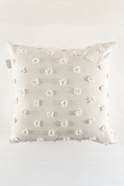 Craft Krem Elyaf Kırlent 43 x 43 35302A