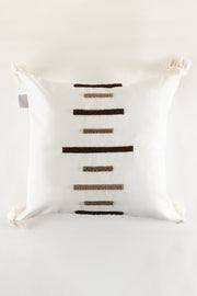 Craft Multi Elyaf Kırlent 43 x 43 35300A