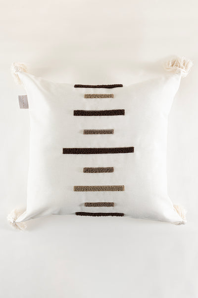 Craft Multi Elyaf Kırlent 43 x 43 35300A