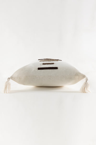 Craft Multi Elyaf Kırlent 43 x 43 35300A