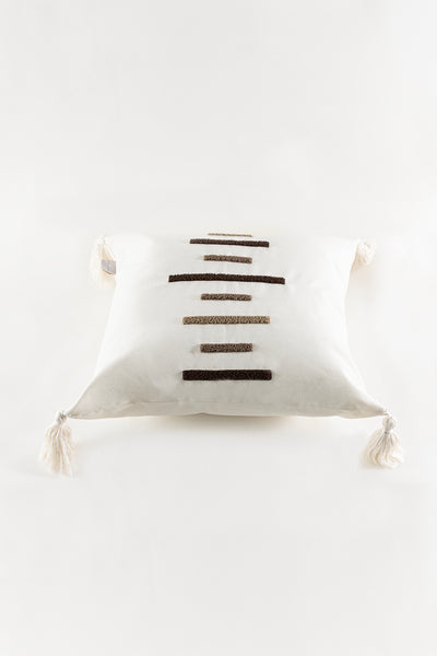 Craft Multi Elyaf Kırlent 43 x 43 35300A