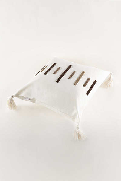 Craft Multi Elyaf Kırlent 43 x 43 35300A