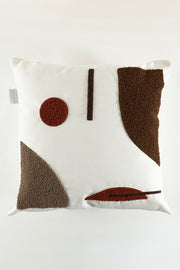 Craft Multi Elyaf Kırlent 43 x 43 35304A