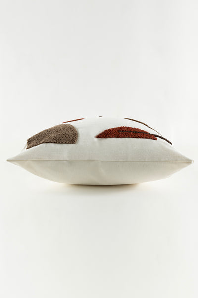 Craft Multi Elyaf Kırlent 43 x 43 35304A