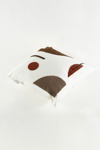 Craft Multi Elyaf Kırlent 43 x 43 35304A